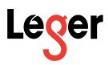 Léger