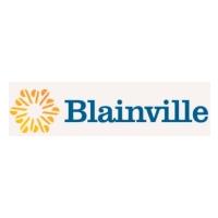 Ville de Blainville