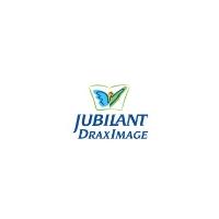 Jubilant DraxImage inc.