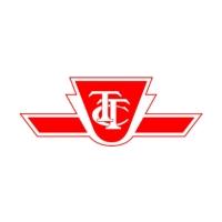Toronto Transit Commission (TTC)