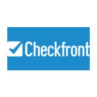 Checkfront