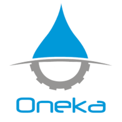 Oneka