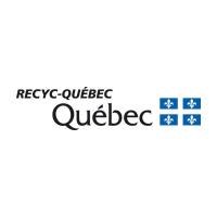 Recyc-Québec