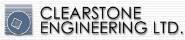 Clearstone Engineering Ltd.