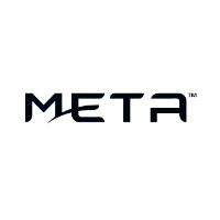 META