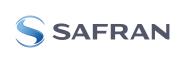 Safran Helicopter Engines Canada Inc.