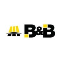 B&B Contracting