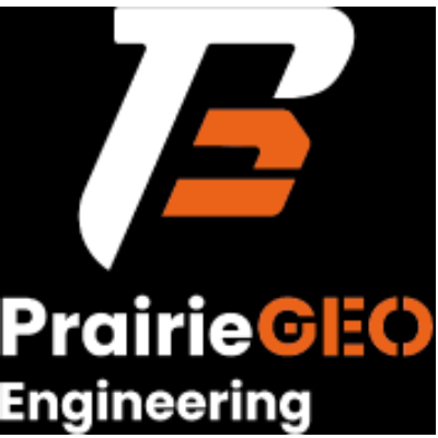 PrairieGEO Engineering Ltd.