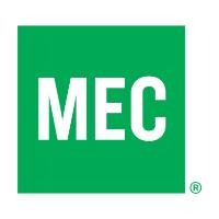Mountain Equipment Co-op