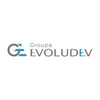 Groupe Evoludev