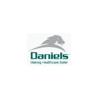Daniels Sharpsmart Canada Ltd