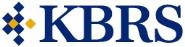 KBRS
