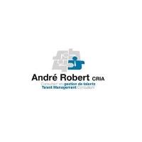 Recrutement ART inc.