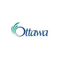 Ville d'Ottawa