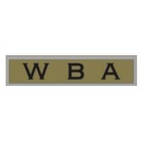Warren Benson Amantea LLP
