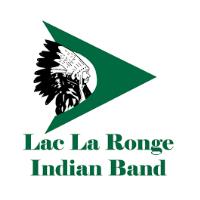 Lac La Ronge Indian Band