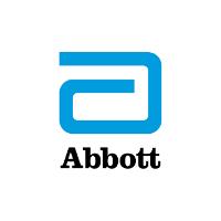 Abbott