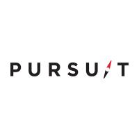 Pursuit Collection
