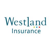 Westland Insurance