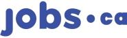 jobWings.com Careers Inc