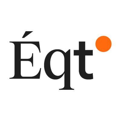 Équiterre Jobs