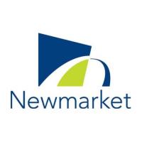 Town of Newmarket