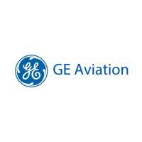 GE Aviation
