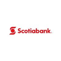 Banque Scotia