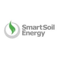 Smartsoil Énergie inc.