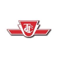 Toronto Transit Commission