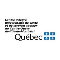 Centre d’hébergement Henri-Bradet