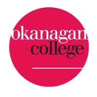 Okanagan College