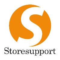 Storesupport Canada