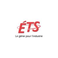 École de technologie supérieure / ETS