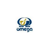 Laboratoires Oméga Limitée
