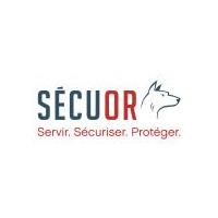 Sécuor Inc.