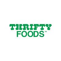 Thrifty Foods