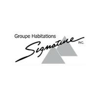 Habitations Signature Brossard inc.