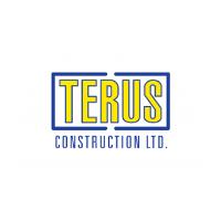 Terus Construction