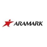 Aramark Canada