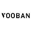 Vooban
