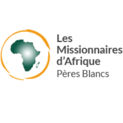 Société des Missionnaires d'Afrique du Canada