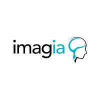 Imagia