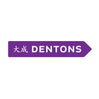 Dentons