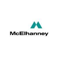 McElhanney