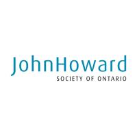 John Howard Society of Durham Region