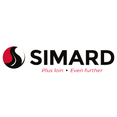 Simard Transport