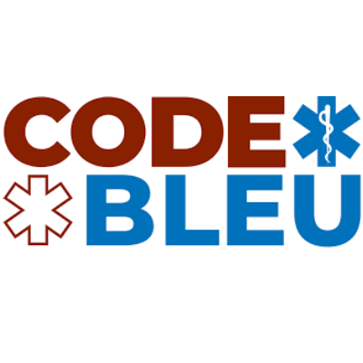 Code Bleu