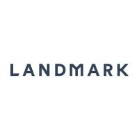 Landmark