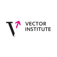 Vector Institute